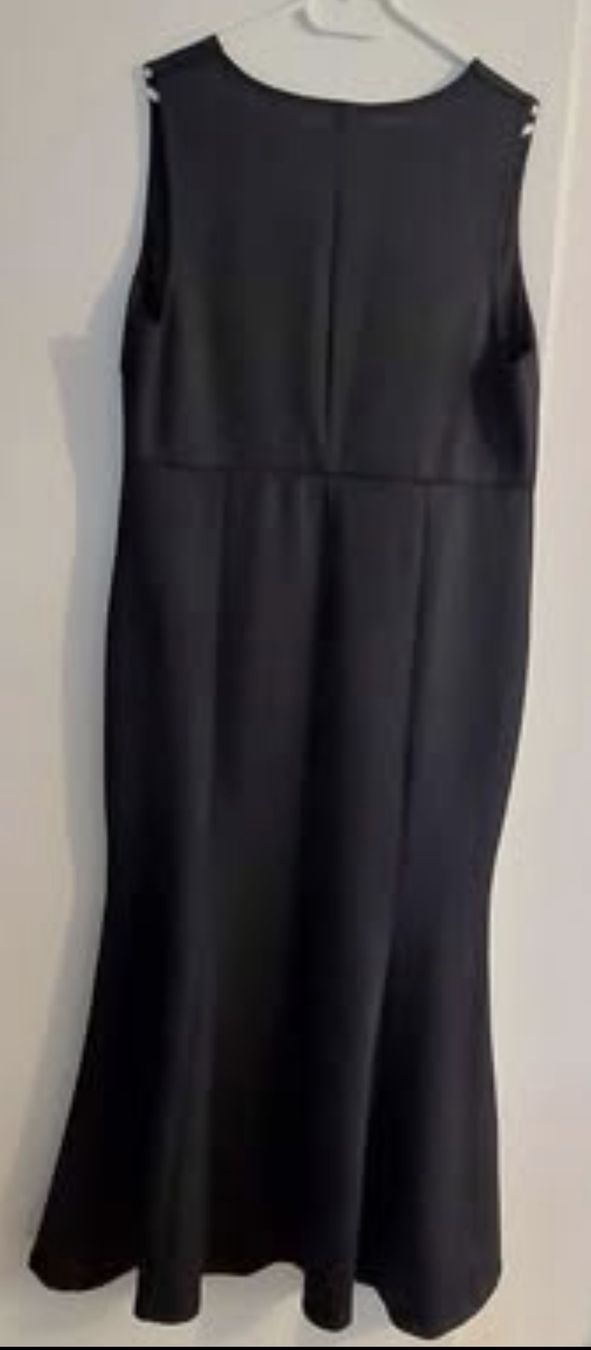 Vestiti: Damenkleid – Nuovo (secondo la descrizione) da Wislikofen venduto da Ana.Gomes 1