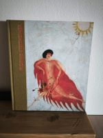 Florine Stettheimer – Ausstellungskatalog Hirmer 2014 – HC