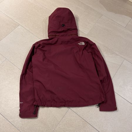 The North Face Wanderjacke