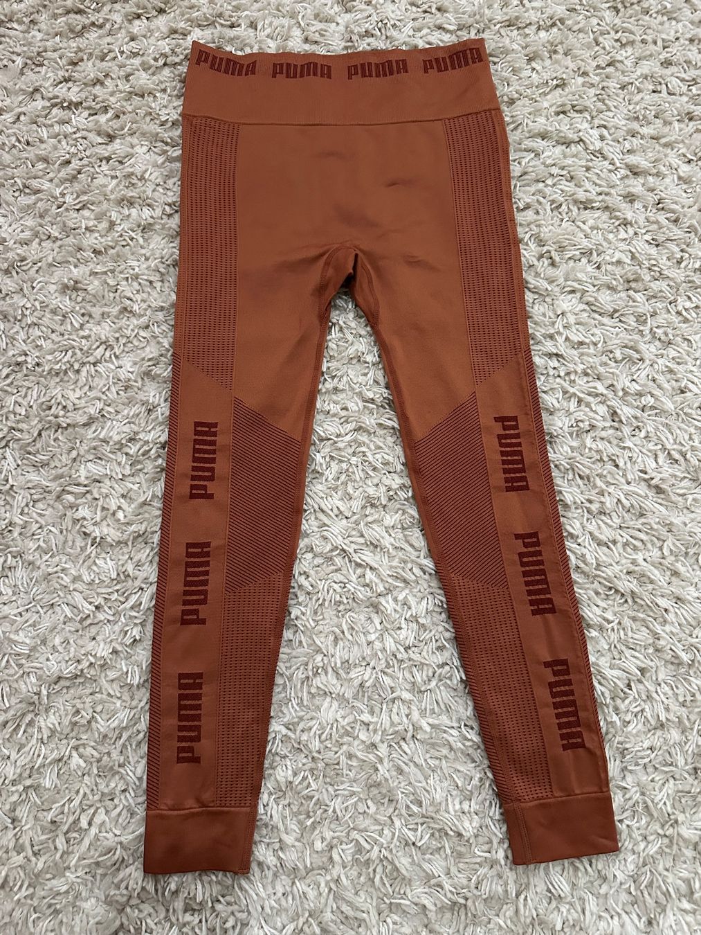Puma Leggings: Puma leggings Gr.S – Gebraucht aus Bern von BrandVilla 1