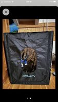 Artillery sindwinder 2 XXL 3D Printer + creatly box