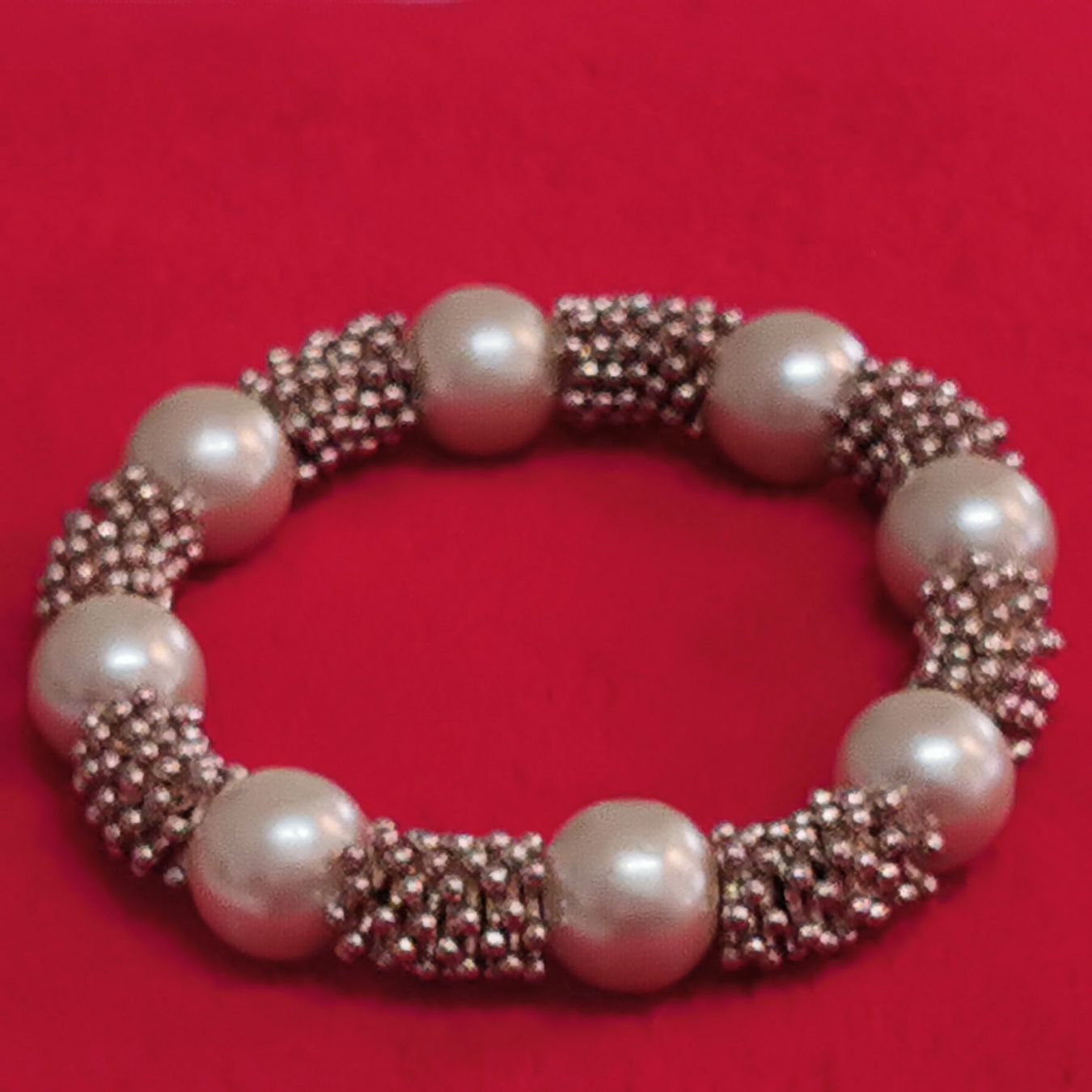 Bracciali & Braccialetti: Armband – Usato da Zürich venduto da mar_mv5c 4