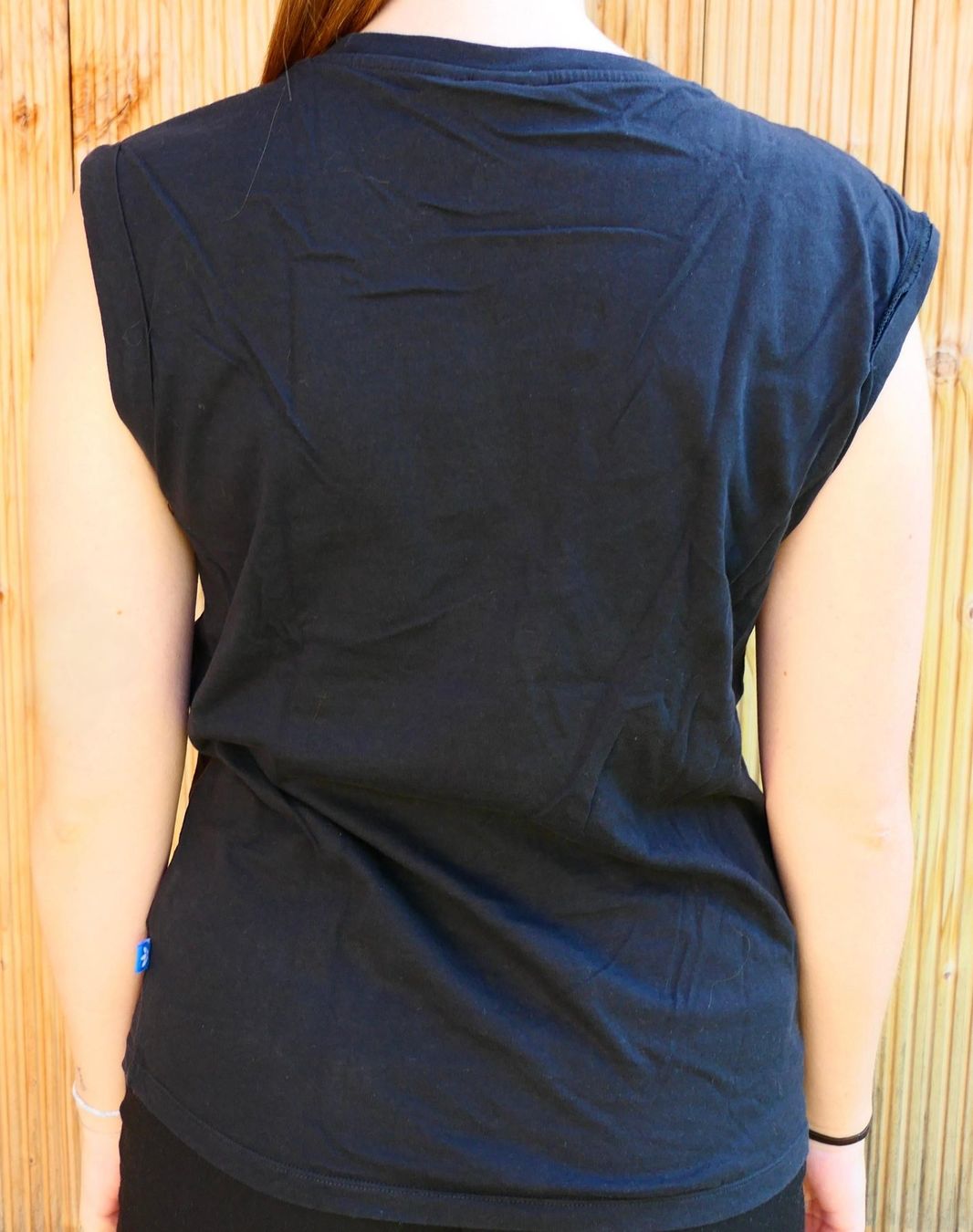 Adidas T-Shirts: T-Shirt kurzarm – Gebraucht aus Münchenbuchsee von Yothu 2