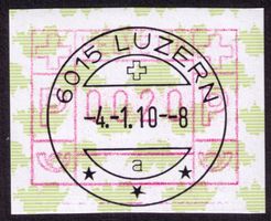 ATM 22/SBK 9y_VO 4.1.10_6015 LUZERN >> ERSTTAG !!