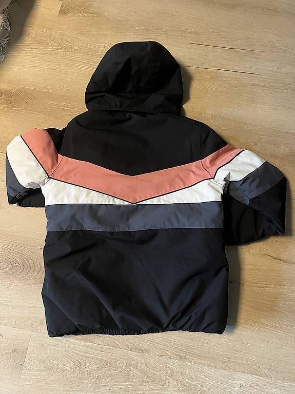 Giacche & Cappotti: Protest Skijacke Anorak – Usato da Flüh venduto da fuchssa1 1