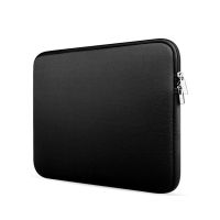 Laptop Tasche Neopren 12" Zoll