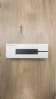 Microsoft Surface Dock 2 Universal Dockingstation