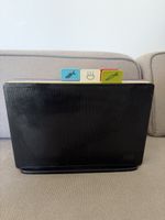 Taglieri Joseph Joseph Index con supporto usati