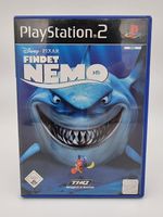 Findet Nemo (PS2)
