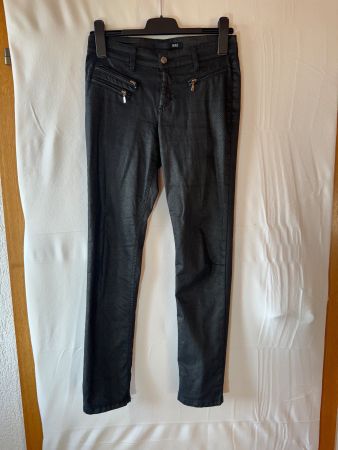Spezielle Hose von Mac Gr. 36/30