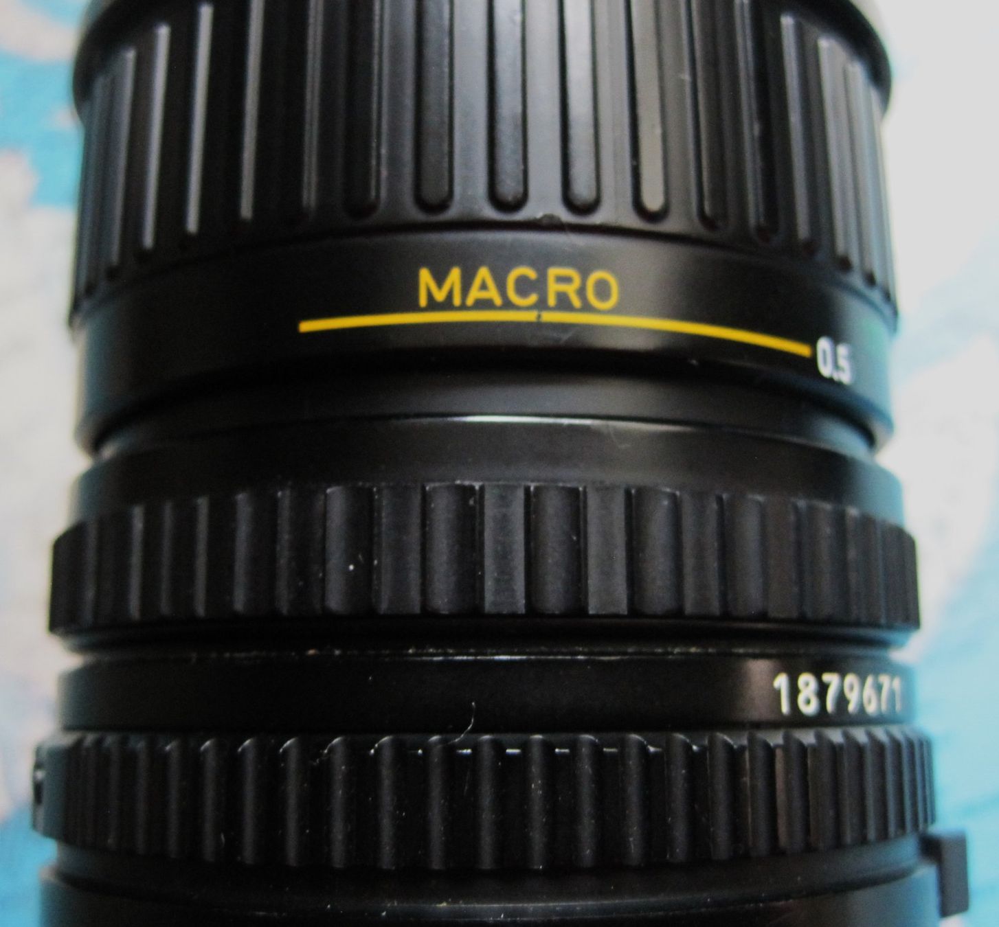 Canon Fotocamera: Canon T70 MULTIPLE PROGRAM AE DUAL METERING SYTEM – Usato da Riedikon venduto da gra_r5w8 8