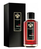 Mancera Red Tobacco 120ml EdP