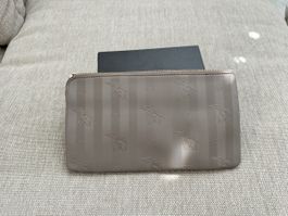 Kleines necessaire von maison mollerus