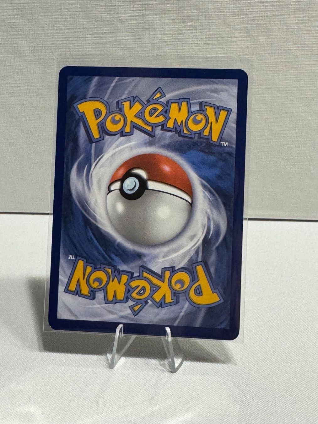 Pokémon Cartes à collectionner: Mabula - Dunkelnacht PBL DE 002 – D'occasion à Schachen LU par danb86 1