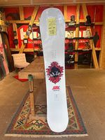 SALOMON SLEEPWALKER SNOWBOARD