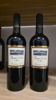 David Arthur Elevation 1147 - 2005 - 75cl