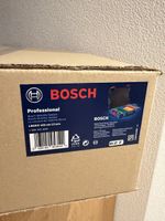 L-Boxx 102 Sorrimentkasten