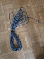 Kabel DC Starlink15m
