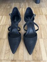 Damen Schuhe Gr. 36 / Wie NEU