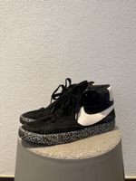 Nike blazer