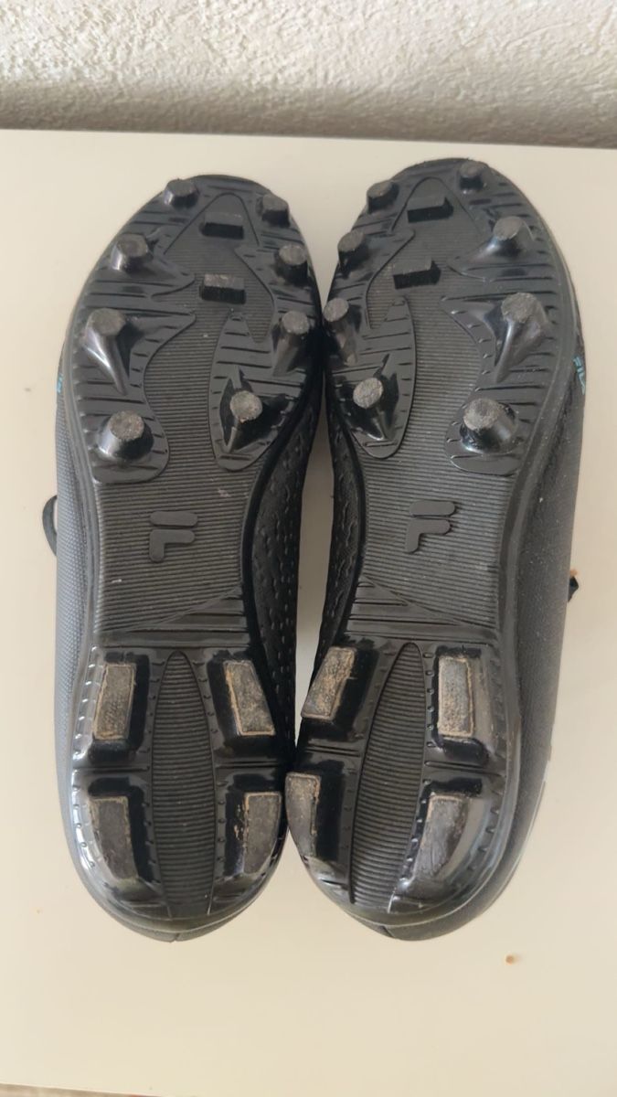 Sonstiges zum Bergsteigen & Wandern: Crampons de foot!!!  – Neu (gemäss Beschreibung) aus Avenches von Rose-rose 3