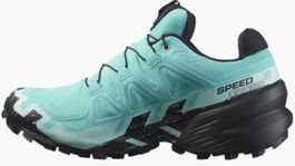 Chaussures de trail