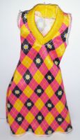 Barbie Kleid