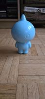 BT21 UNIVERSTAR Sammelfigur Mang Surf Version
