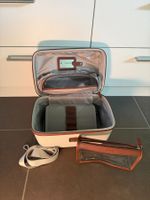 Samsonite Image Beauty Case (neuwertig)