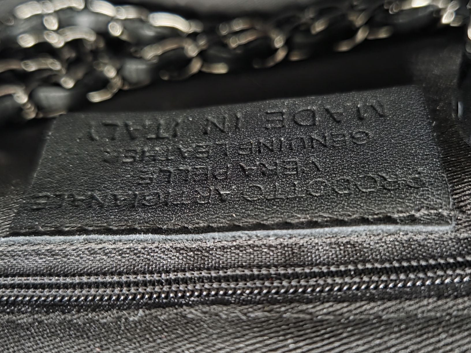 Borse da donna: schöne Tasche, Handtasche, echt Leder – Nuovo (secondo la descrizione) da Wiesendangen venduto da Sinhuk 2