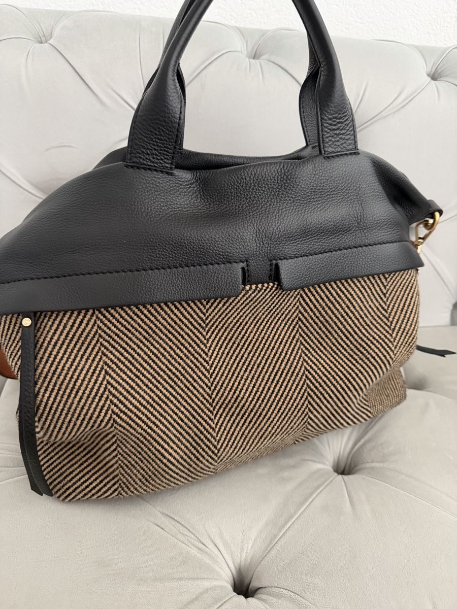 Gianni Chiarini Borse da donna: Gianni Chiarini Tasche – Usato da Zürich venduto da bentley_ 1