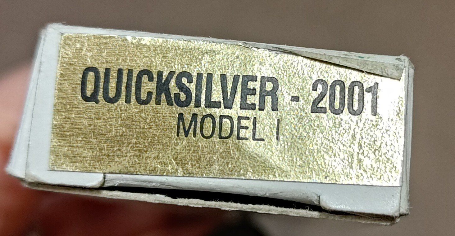 Coltelli tascabile: Taschenmesser Al Mar – Nuovo (secondo la descrizione) da Gerzensee venduto da cobo02 5