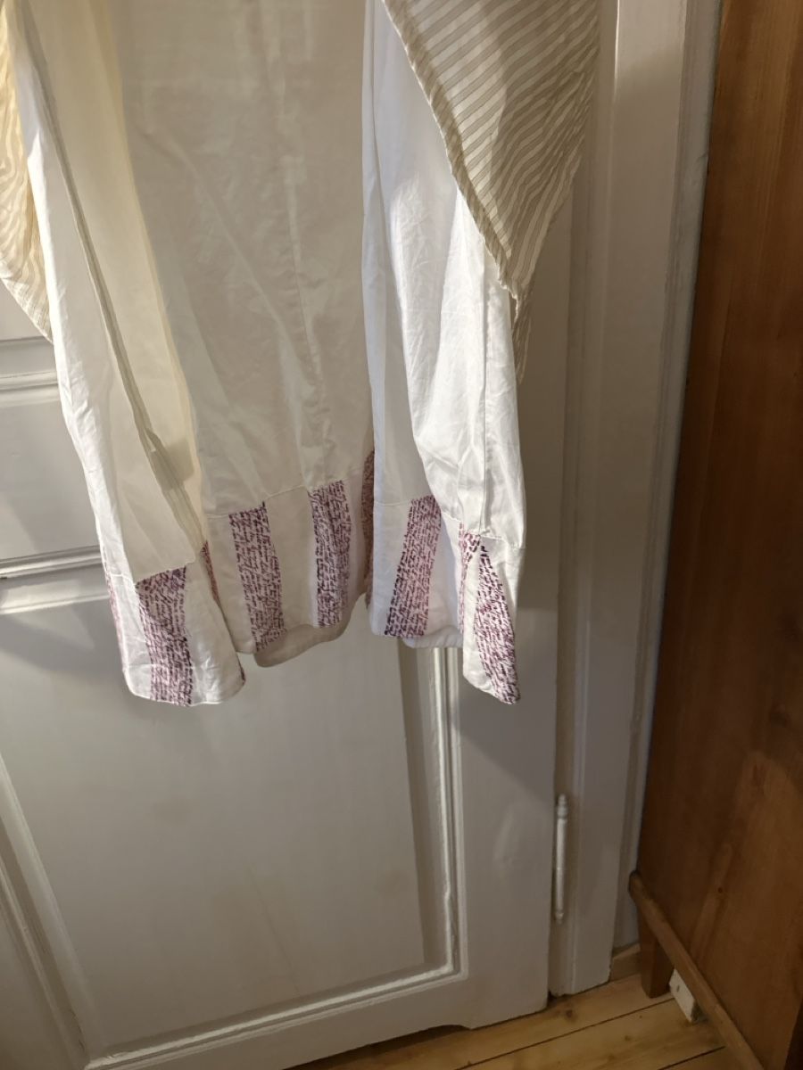 Vestiti: Sommerkleid – Nuovo (secondo la descrizione) da Basel venduto da Jasbue 2
