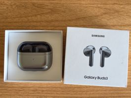 Samsung Galaxy Buds 3 - Pas utilisés