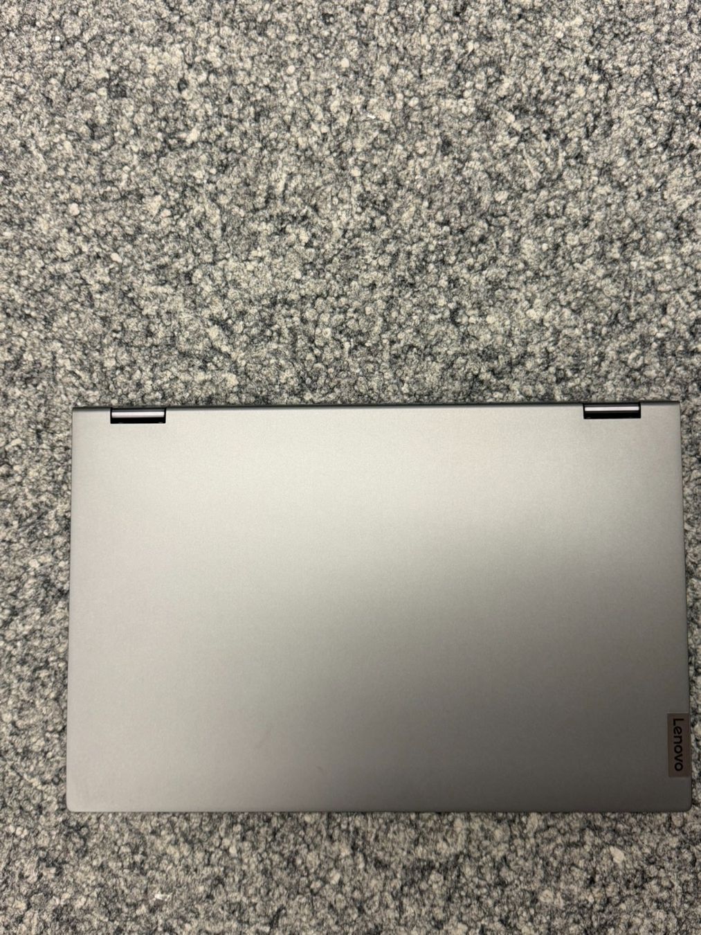 Lenovo Notebooks: Lenovo ideapod Flex5 Tuchscreen – Gebraucht aus Spiez von eag01 2