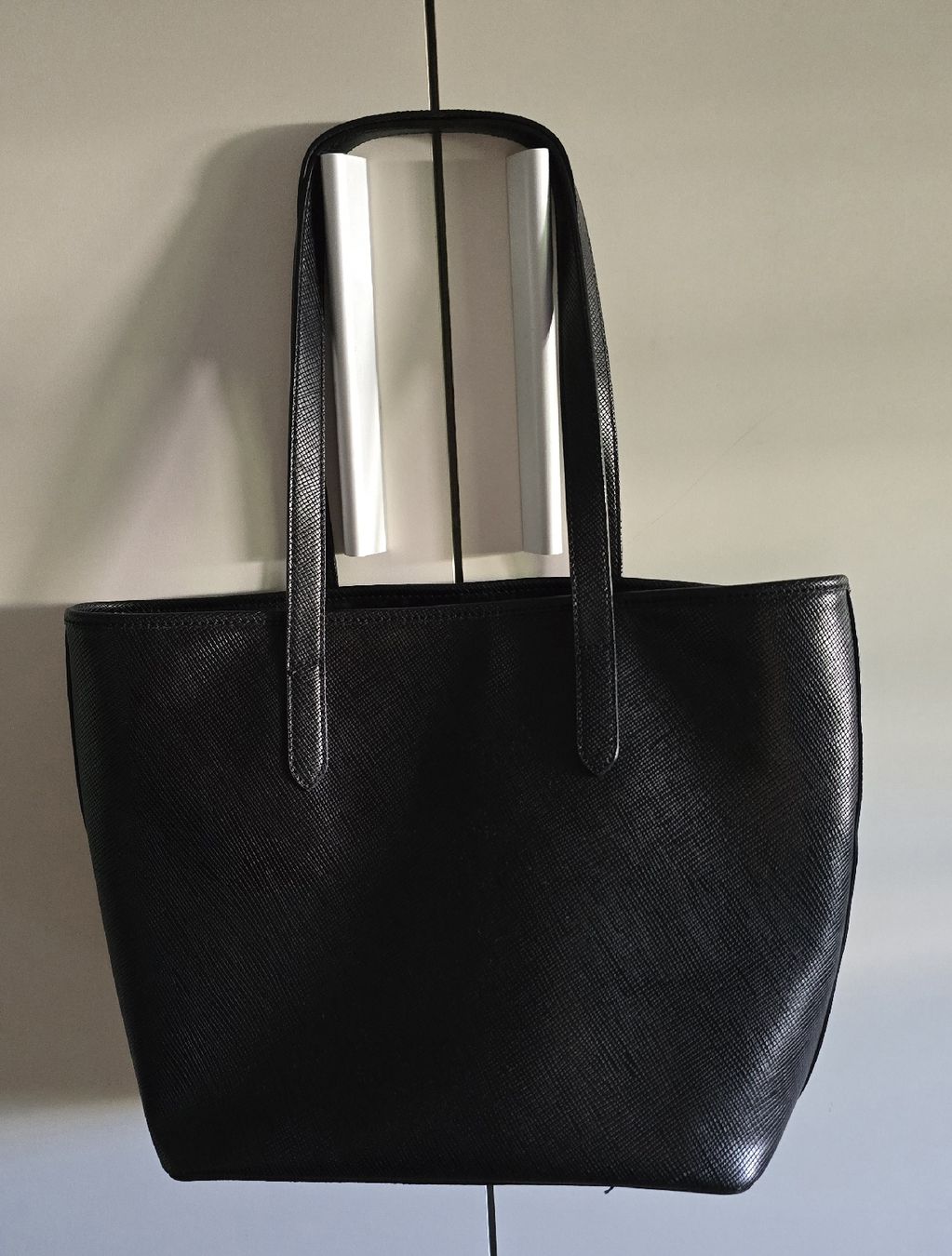 Esprit Taschen für Damen: Handtasche von esprit – Gebraucht aus Sursee von M_Z