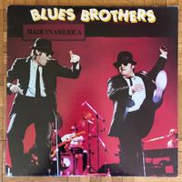 LP - Blues Brothers – Made In America