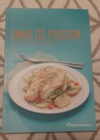 Envie de poisson