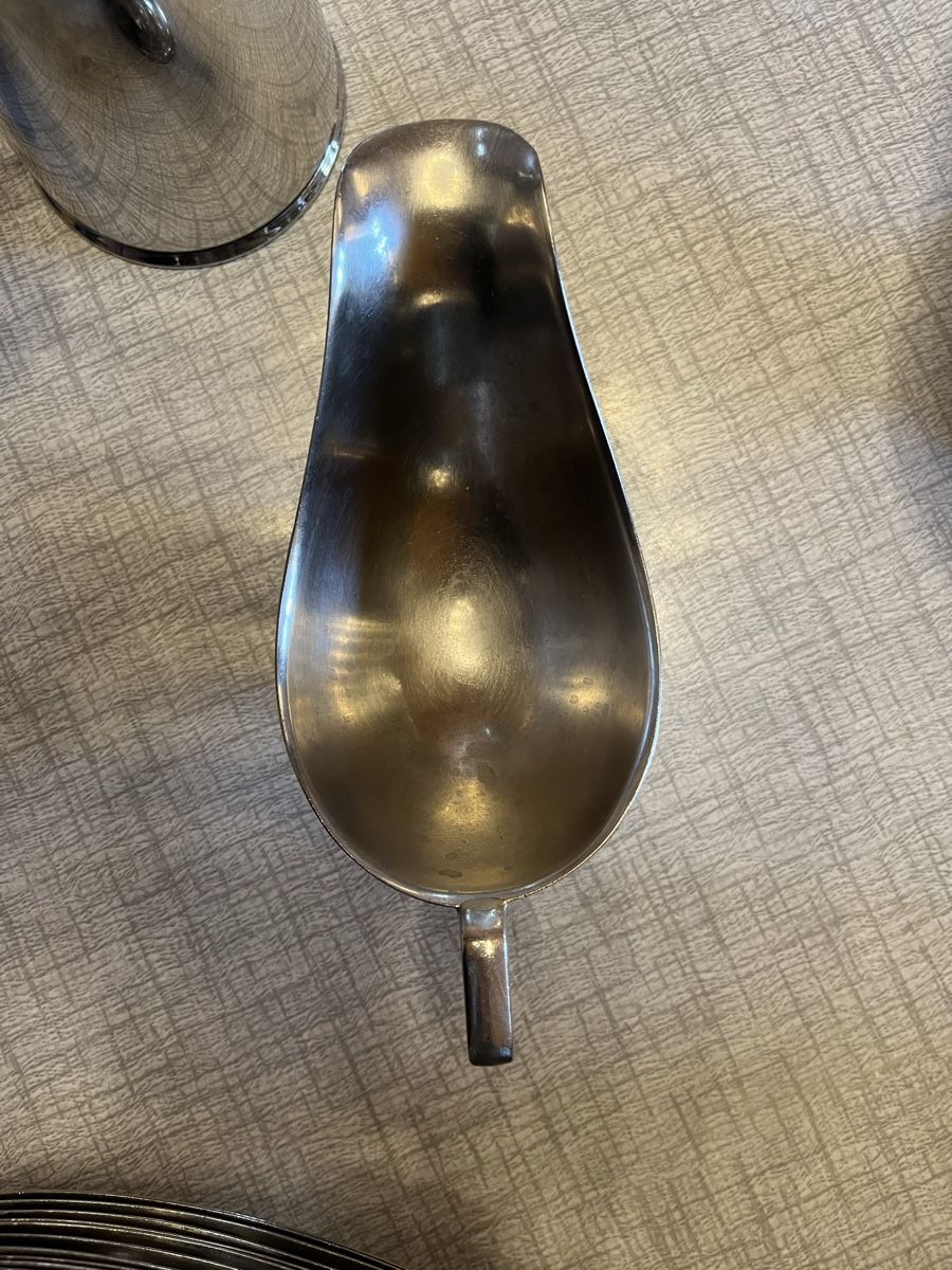 Coupes: Sauciere – D'occasion à Huttwil par kim_f87x
