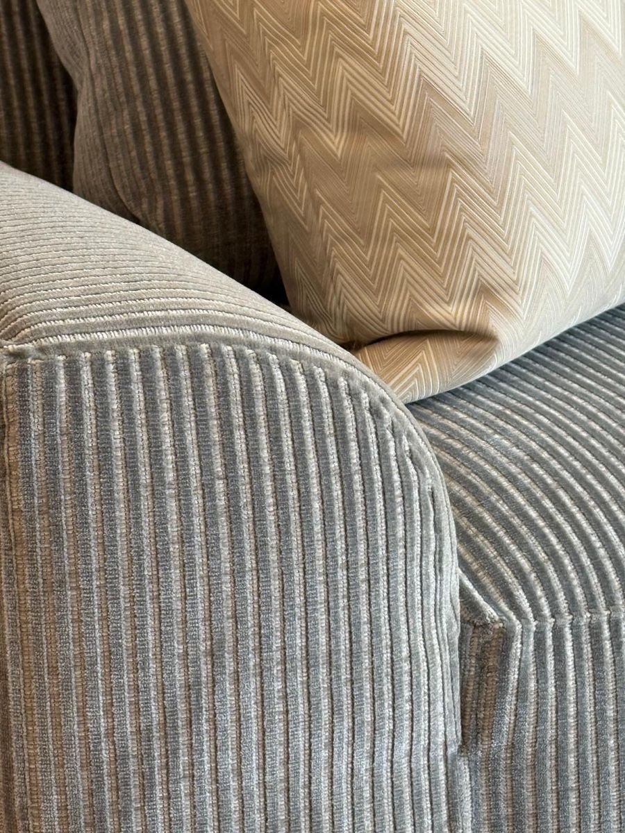 Sofas: Sofa from Eilersen – Neu (gemäss Beschreibung) aus Nyon von tor_6gr5 5