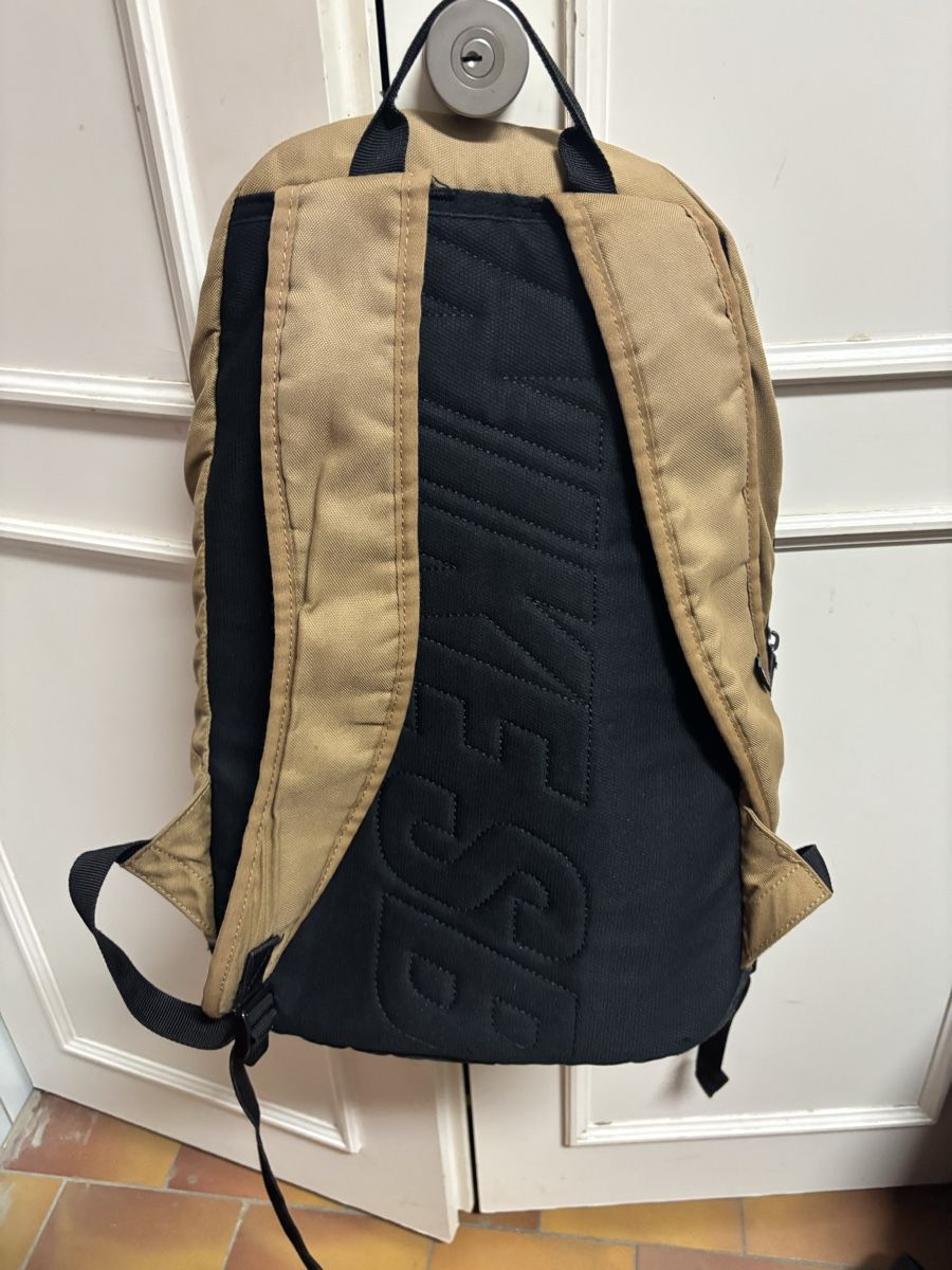 Nike Zaini: NIKE SB Backpack  – Usato da Morges venduto da Brunocunha05 1