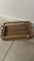 Riviera Maison tray