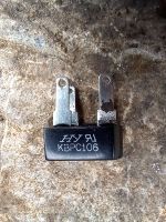 12 V Mini Relais