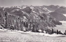 Rigi-Kaltbad /bo