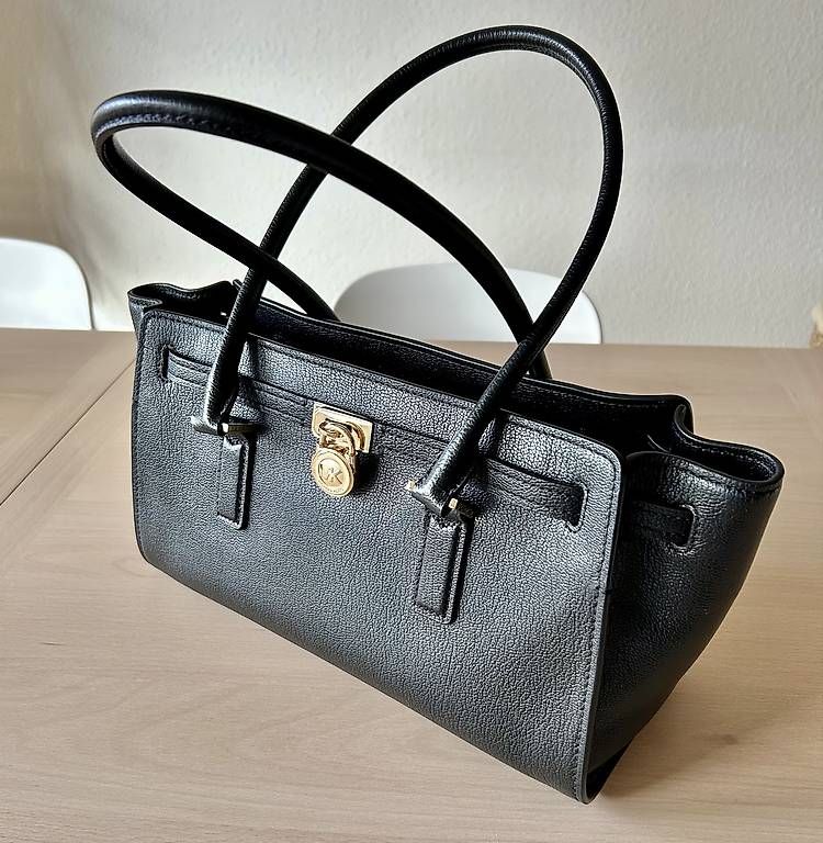 Michael Kors Borse da donna: Sac MICHAEL KORS – Nuovo (secondo la descrizione) da Bernex venduto da api_yfy2 4