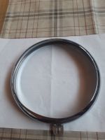 Chromlampenring Hella D 180mm
