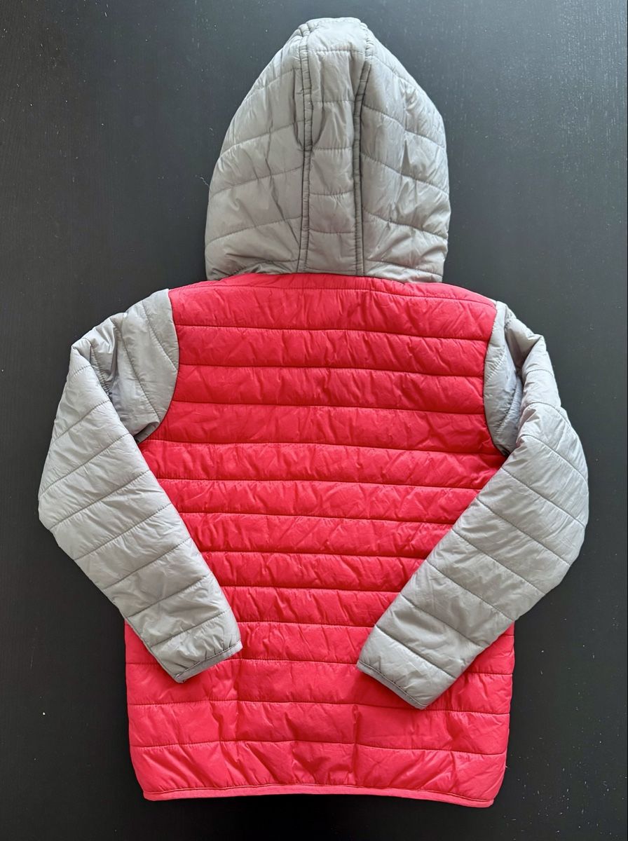 Vertbaudet Giacche & Cappotti: Neue Jacke Gr. 138 – Nuovo (secondo la descrizione) da Urdorf venduto da matu89 1