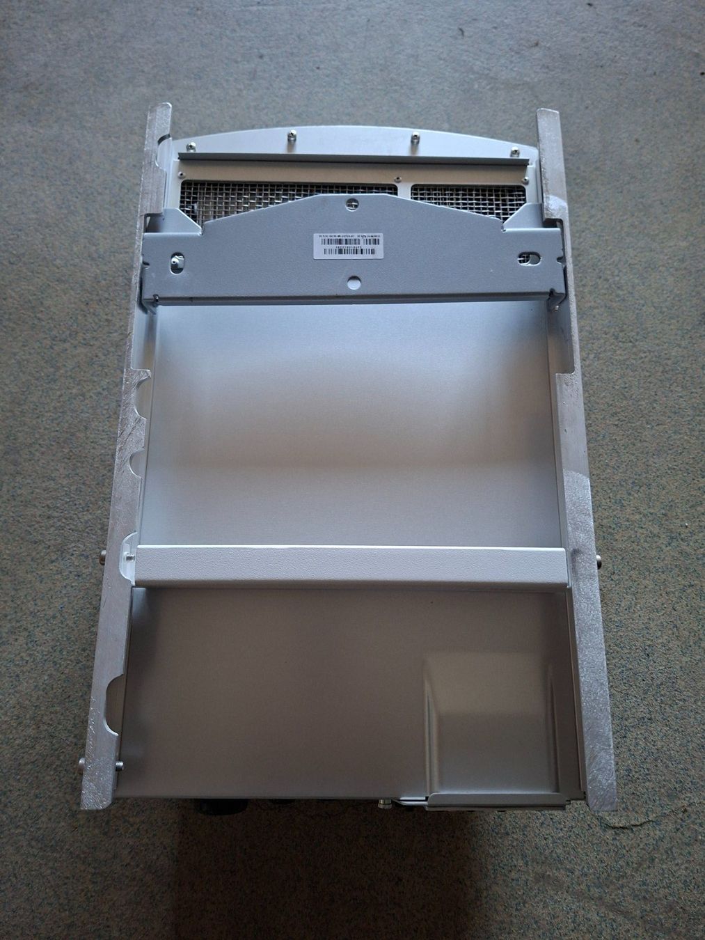 SolarEdge Inverter: Wechselrichter SolarEdge SE 25K – Usato da Buonas venduto da Fumaro59 3