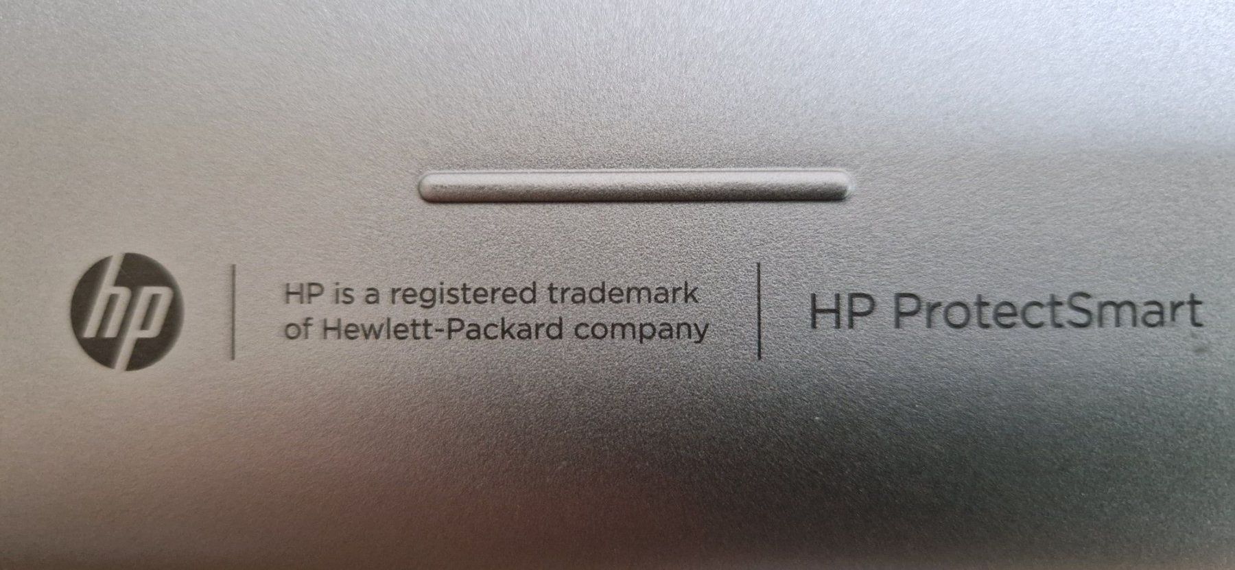 Hewlett Packard Notebook: HP Pavilion 13 Notebook 512 GB (mit Ladekabel) – Usato da Spiegel b. Bern venduto da oplo01 2