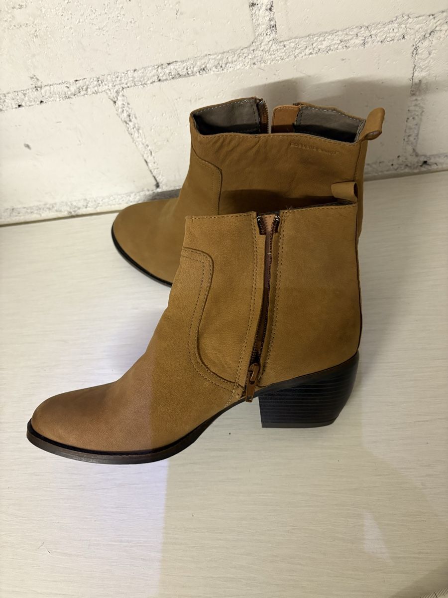 Roberto Santi Scarpe da donna: ROBERTO SANTI Dameschuhe NEU grösse 41 – Nuovo (secondo la descrizione) da Thun venduto da jeff070 2